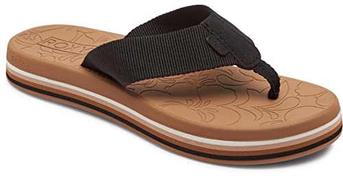 Image of Roxy Women's Colbee Hi Flip Flop Sandal