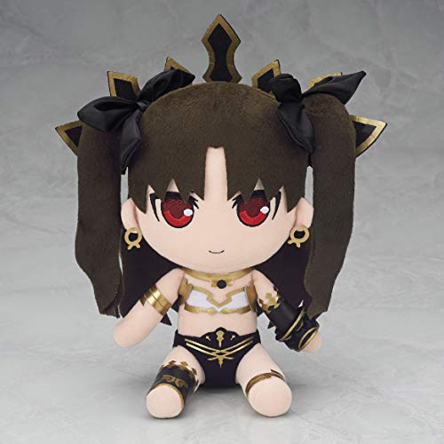 Fate ぬいぐるみの人気商品 通販 価格比較 価格 Com