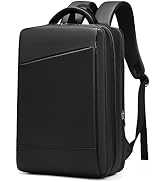 Amazon.co.jp: [W STORE] 地球製 ビジネスリュック bs2-advanced