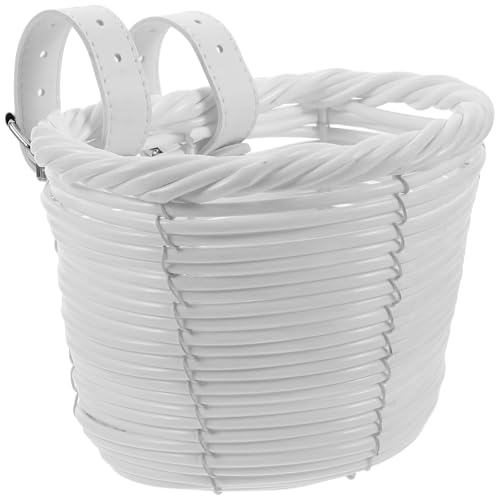 minkissy tgoCNL[oXPbgFhvX`bN]ԃnho[oXPbgAqp]ԃXN[^[O֎ԗptAԗp