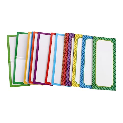 Generic hCC[Yl[^O 16 Jt AzCg{[h ①ɑΉ JԂgp OȒP OǗ  ItBX