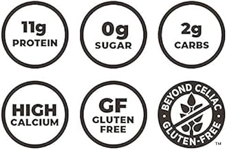 Moon Cheese Bites, White Chedda Black Peppa, 2-Ounce 3-Pack, 100% Real Cheese, Protein, Keto, After-School or Lunch Snack