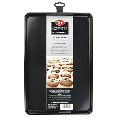 Tala Carbon Steel Baking Tray Cover