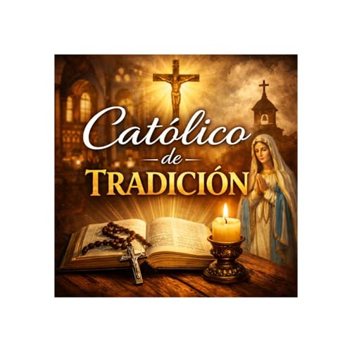 #103 Mi Historia