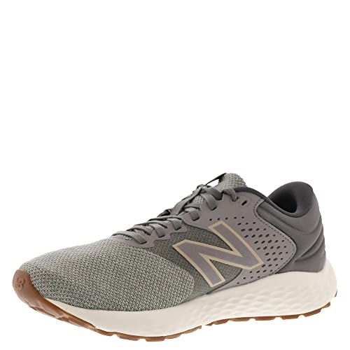 Image of new balance Womens 520Running Shoe