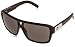 Dragon The Jam Jet Sunglasses (Jet/Grey)