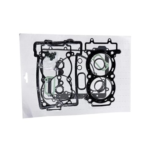 Joints de cylindre complets pour RZR XP 4 900 et RZR 900 de 2011 à 2014 Référence 808970