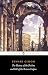 The History of the Decline and Fall of the Roman Empire (Penguin Classics)