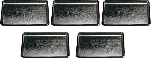 yAmazon.co.jpzyƖp ZbgzNtg pgCE~ mXbvH { H@Ή ϔM PLȖ~  6 (5)