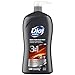 Dial for Men Hair + Body Wash, Ultimate Clean, 32 Fluid Ounces