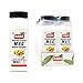 Badia Msg Seasoning, 1.75 Pound (Pack of 6)