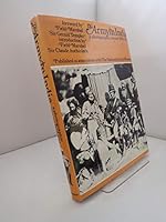 The Army in India 1850-1914: A photographic record 0090889207 Book Cover