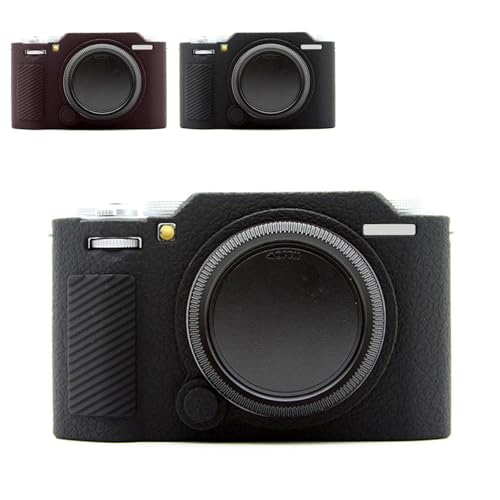 DIANX For Fujifilm XM5 �p�P�[�X �V���R���t���J�o�[ �h�k�E�ϏՌ��E�֌g �J�����ی�P�[�X for �x�m�t�C���� XM5 UV�t�B���^�[ �J�����ی� �A�N�Z�T���[