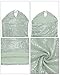 Women's Sequin Bodycon Mini Dress Sparkly Dress Sexy Criss Cross Open Back Cami Halter Short Dress Club Party Dresses