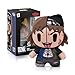 YuMe DZNR Stranger Things Eddie Plush – 7” Limited Edition Netflix Collectible, Self-Standing Split Design Plush Toy in Display Box, Gift for Fans, Kids & Adults | Collect All 4