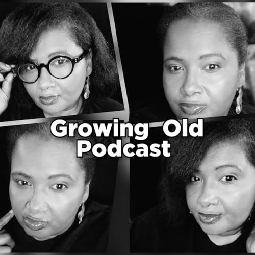 Why Do Women Love Men in Uniform?