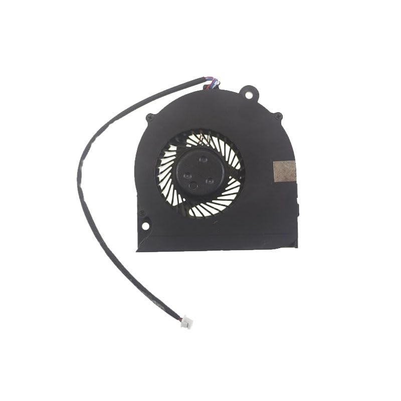 Ventilateur AB6305HX-E0B 4Pin à rotation fluide et silencieuse