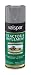 Valspar (5339-33-6PK) Gray Tractor and Implement Spray Primer - 12 oz., (Pack of 6)