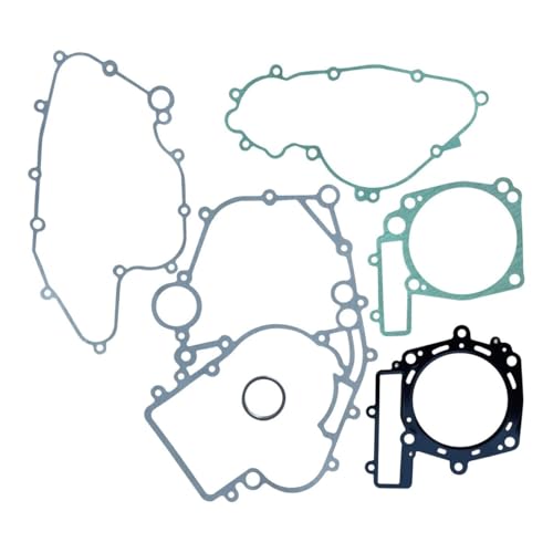 Kit joints carter alternateur embrayage culasse pour G450X 2007-2010