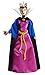 Produktbild Mattel BDJ33 - Disney Princess Klassik-Kollektion Böse Königin, Sammlerpuppe