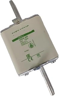3ND1805 3ND1807 3ND1810 Photovoltaic Fuse Fuse/Fuse Base (Size : 3ND1807)