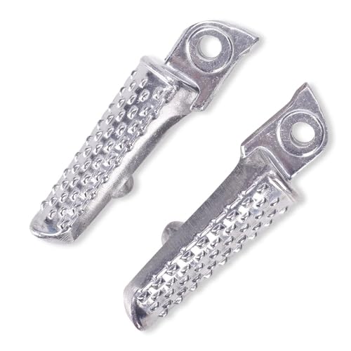 Support de pédale moto et marchepieds CBR600RR F5 2007-2014