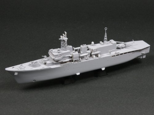 Amazon | ピットロード 1/700 スカイウェーブシリーズ 海上保安