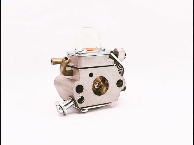 Amazon.com: Carburetor for Echo PB-200 PB-201 PS-200 ES-210 ES-211