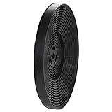 CF-0475 Replacement Charcoal...image