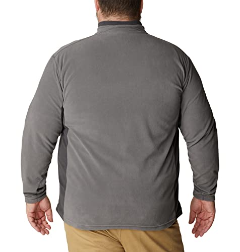 Image of Columbia Men Sweatshirt