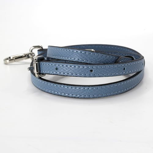 Image of Mini Bags Leather Shoulder Strap Kit Fit For Adjustable Crossbody Small Bag