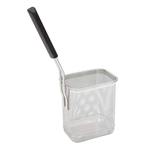 Panier pour cuiseur à pâtes GN1/4 -