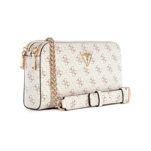 GUESS Daryna Status Crossbody3