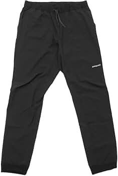 Amazon | [パタゴニア] M's Terrebonne Joggers メンズ テルボンヌ