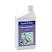 Coast of Maine - Squid Concentrate, All Natural Plant Food for Indoor, Greenhouse and hydroponic Growing, 2-3-0 NPK (1 FL QT