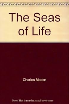 Hardcover The Seas of Life Book