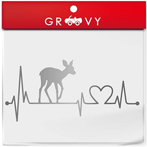 Amazon ハート 心電図 シカ しか 鹿 小鹿 ステッカー 開運 幸運 お守り かっこいい かわいい おしゃれ 車 ブランド アウトドア シール おもしろ グッズ 防水 エンブレム アクセサリー ブランド 雑貨 1316 イエロー ステッカー デカール 車 バイク Amazon ハート 心電図 シカ しか 鹿 小鹿 ステッカー 開運 幸運 お守り かっこいい かわいい おしゃれ 車 ブランド アウトドア シール おもしろ グッズ 防水 エンブレム アクセサリー ブランド 雑貨 1316 イエロー ステッカー デカール 車 バイク