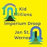  Imperium Droop [Import]