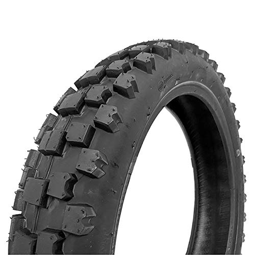 The 23 Best OffRoad Motorcycle Tires of 2024 [Verified] Cherry Picks