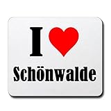 ❤ 100% ZUFRIEDENHEITSVERSPRECHEN: Wir sind immer bestrebt beste Qualität zu liefern und unsere Kunden zufriedenzustellen. Sollte es dennoch zu Problemen oder Fragen kommen, wenden Sie sich einfach direkt an uns. Wir helfen sofort und finden eine Lösung!