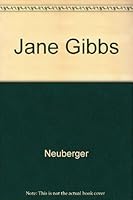Jane Gibbs, "Little Bird That Was Caught" 0934294607 Book Cover