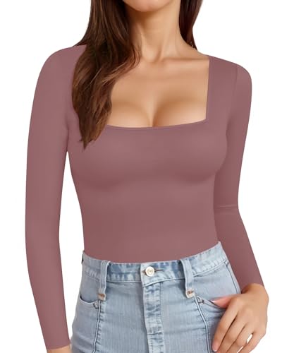 Image of MANGOPOP Women T-Shirt