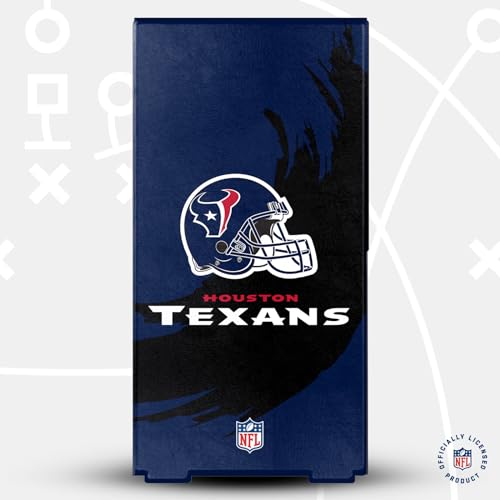 Ensemble compatible avec Xbox Series X NFL Coup de Balayage - 5