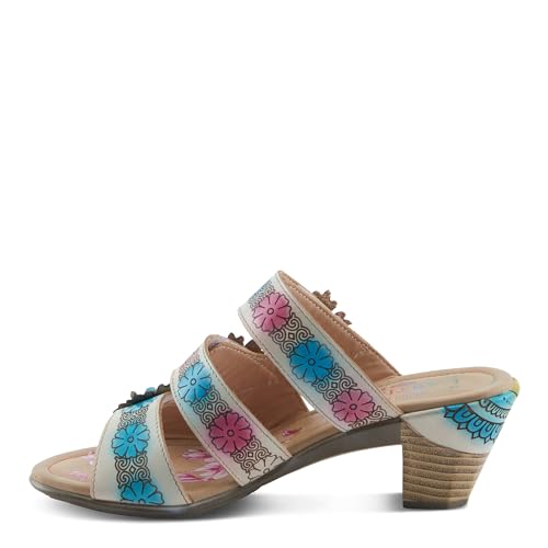 Spring Step L'Artiste Women's Alexi Sandal3