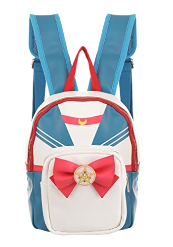 Sailor Moon Backpack Standard