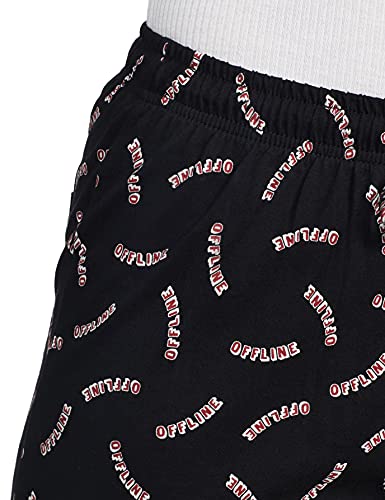 Image of Max Women Casual Shorts