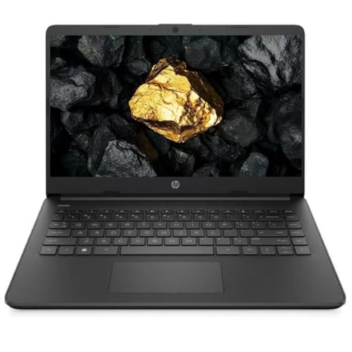 HP X&pt16GB RAMm[gp\R ? 1NԂ̖Microsoft 365AIntelRAA1.1TBXg[W (64GB̊O1TBNEhXg[W64GB SSD) - Win 11 CzȂ(ubN