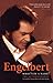 Engelbert - Whats In A Name?: The Autobiography