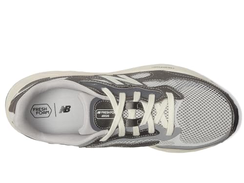 Image of New Balance Men's Fresh Foam Arishi Sport V1 Running Shoes