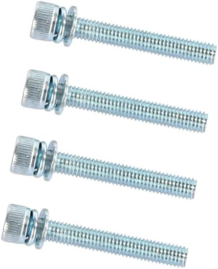 Fit for Lawn Mower Handle Handlebar Replacement Replaceable Loop Handle for Brush Cutter Tools